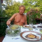 Herbert Franz Kositz - @herbertfranzkositz - Instagram