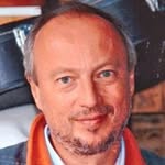Herbert Franz Laher - @herbertlaher - Instagram