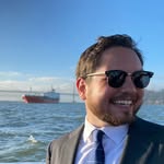 Herbert Franz Mehnert - @herbertfranzmehnert - Instagram