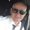 Herbert Franz Pack - @herbertfranzpack - TikTok