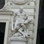 Herbert Franz Schuman - @herbertschuman - Instagram