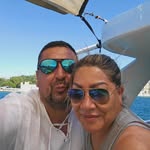 Herbert Franz Schumann Ayala - @herbertyschumann - Instagram