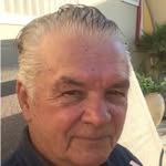 Herbert Franz Tisovec - @herbertfranztisovec - Instagram