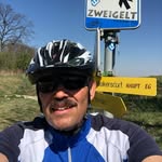 Herbert Hafner - @herbert_franz_hafner - Instagram