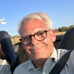 herbertfranz - @herbert_franz_ - Instagram