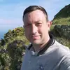 HerbertFranz - @herbertfranz8 - TikTok