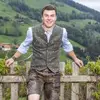 Herbert.franz - @herbert1993.franz - TikTok
