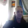 Herbertz franz - @herbertz.franz - TikTok