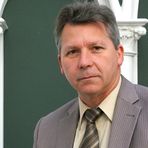 Mein Paderborner Land - Herbert Franz Gruber - Facebook