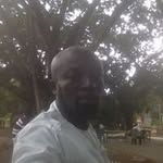 Osei Kwadwo - @herbertfranz009 - Instagram