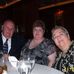 Herb Fry - Facebook