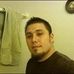 Herbert Fry - Facebook