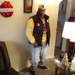 Herbert Fry - @herbertfry - Instagram