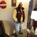 Herbert Fry - Facebook