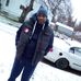 Herbert Fry - Facebook
