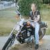 Herbert Frye - Facebook
