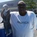 Herbert Frye - Facebook