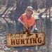 Herbert Frye - Facebook