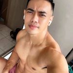 Herbert Frye - @herbertfrye44 - Instagram