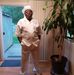 Herbert Fryer - Facebook
