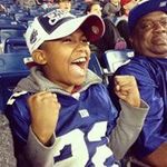 Herbert S Frye - @herbertsfrye - Instagram