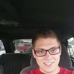 Russell Frye - @herbert.frye - Instagram