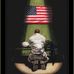 Herbert Felton - Facebook