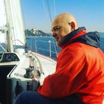 Herbert Fulton - @herbertfulton42125 - Instagram