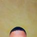 Hubert Faton - Facebook