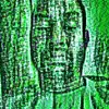 Eriberto Gadsden III - @herbertgadsden - TikTok
