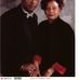 Herbert Gadsden - Facebook