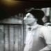 Herbert Gadsden - Facebook