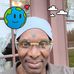 Herbert Gadsden - Facebook