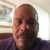 Herbert Gadsden Jr. - Facebook
