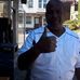 Herbert Gadsden Jr. - Facebook