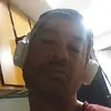 herbertgadsden5 - @herbertgadsden5 - TikTok