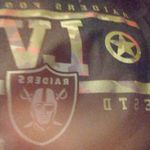 Herberto Gadsden III - @herbertogadsden - Instagram