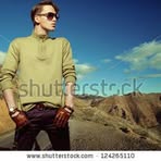Herbert Gallagher - Facebook