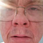 Herbert Gallagher - Facebook
