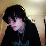 herbert hargreeves gallagher - @herbert__hargreeves - Instagram