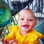 @herbertgallagher187 - Instagram
