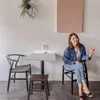 Lin - @herbert.gallacher - TikTok