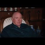 Herb Galloway - @herbertgalloway - Instagram