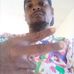 Herb Galloway - Facebook