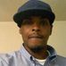 Herb Galloway - Facebook