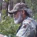 Herbert Galloway - Facebook