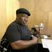 Herbert Galloway - Facebook