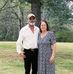 Herbert Galloway - Facebook