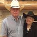 Herbert Galloway - Facebook