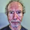 Herbert_Galloway - @herbertgalloway1776 - TikTok